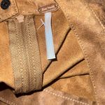 Free People ✨
Rumi Ruched Mini Skirt✨ Photo 9