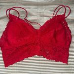 VS pink Bra Size M Photo 0