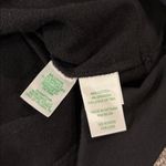 Lilly Pulitzer NWT Skipper Solid Popover Dress Sz M Photo 7