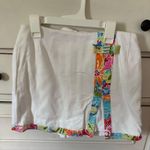 Willi Smith  skort Photo 0