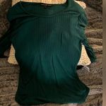 Almost Famous women’s blouse Photo 0