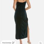 taylor Petite Cowl Photo 1