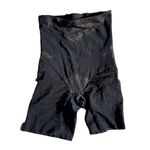 HoneyLove SuperPower Short size M Size M Photo 1