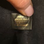 Josef Seibel Romika Womens EU 37 Cassie 15 Leather Boot Brown Size 6.5 Photo 6