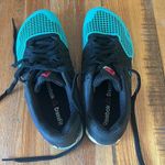 Reebok  CrossFit Sneakers Photo 2