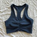 CUTE SPORTS BRA Photo 0