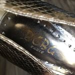 BCBG Paris PL Photo 2