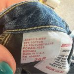 Jag jeans AG Jeans‎ Low Rise Bootcut Jean Medium Wash 26R Photo 6