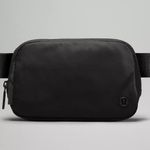 Lululemon  belt bag Photo 0