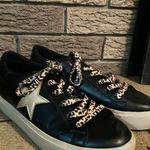 Boutique Shu Shop  Sneakers Photo 3