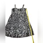 R&K Originals 1990s women’s‎ dress size 16 Brown Photo 2