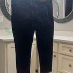 Ralph Lauren Cropped  Jeans Photo 1