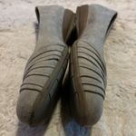 Natural Soul Size 6.5M •  Photo 13