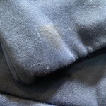 Nike Dri Fit JDI Hoodie Photo 5