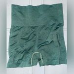 SheIn  athletic shorts Photo 0