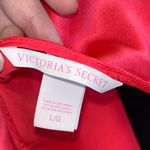 PINK - Victoria's Secret Vintage Victoria’s Secret slip dress Photo 6