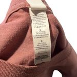 Bella Canvas  "Magic Vibes" Disney Castle T-Shirt Women's‎ L Pink Casual Summer Photo 4