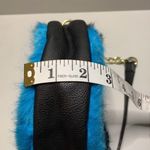 Betsey Johnson x Trolls Crossbody Bag Photo 7