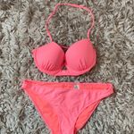 Abercrombie & Fitch Bikini Photo 0