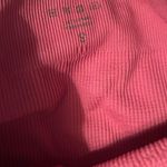 NVGTN  sports bra  Photo 2