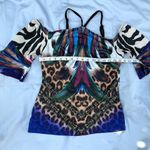 Venus Pretty blouse πππ€π©· Photo 8