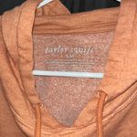 Urban Outfitters Taylor Swift Folklore Sweatshirt Photo 5