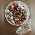 Brand new sports charms Photo 0