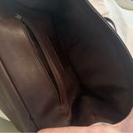 Coach Authentic Photo 4