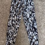 Nike Joggers Photo 4