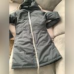 Eddie Bauer Women’s winter coat GREAT QUALITY ❄️❄️❄️ Photo 5
