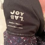 JOY LAB SPORTS BRA Photo 2