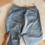 Liz Claiborne Vintage Size 12 Denim Jeans Photo 4