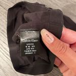 Calvin Klein bra Photo 1