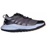 Merrell NWOB  Womens Bravada 2 Breeze
Sz 9 Hiker Sneaker Athletic Shoe Goretex Photo 12