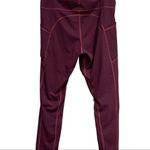 Bass Outdoor BFlex BCool High Photo 6