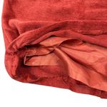 Emanuel Ungaro Sophisticated Pencil Skirt Size 6 / 40 Petite Office Business Photo 6