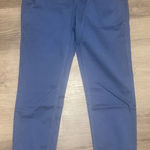 Calvin Klein Jeans CALVIN KLEIN size 8 Women’s C8 Ankle Skinny Jeans Photo 0