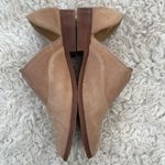 NISOLO Women’s Sz 8 Emma d'Orsay Oxford 2.0 Photo 6