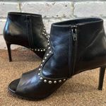 Jimmy Choo bootie Photo 0