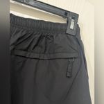 Holloway NWT  Outdoor Pants Photo 3