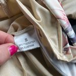 Urban Outfitters Renaissance Victorian Corset Photo 10