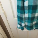 Riders By Lee FINAL MARKDOWN Ladies  tunic medium Photo 1