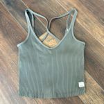 Vuori  Tank Top Photo 0