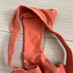 Blackbough Izzy Bikini Bottom Peach Pop Photo 12