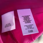 Jones Studio  Magenta Pink Dress SIZE 6 Photo 5