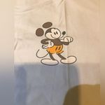 Disney parks mickey and friends genuine mousewear tank top size XS Photo 1