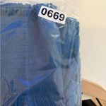 Koch  Erica‎ Shorts Photo 4