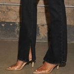 Vervet VICI Dolls Model Mid Rise Jeans Size 30 NWT Photo 4