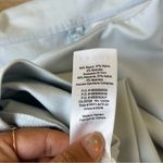 Babaton Aritzia  Ruslan Dress in Sea Salt Photo 8