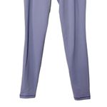 Athleta Salutation Stash Pocket II 7/8 Tight Tempest Violet Women’s Size XXS Photo 2